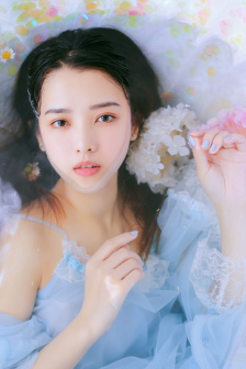 我和妻子与吴姐的幸福生活