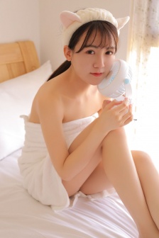5566影音先锋