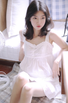 三年片在线观看免费观看高清电影