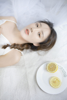 女主播黄鳝直播