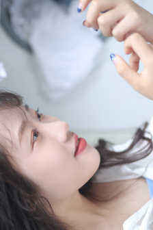 鸭王3在线
