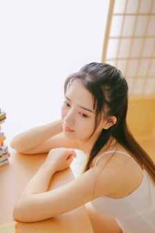 忘忧草日本在线直播WWW
