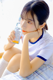 清纯唯美图片大全
