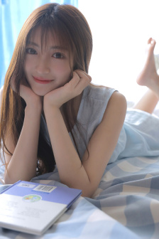 弄哭高冷室友算吗12小时前回复