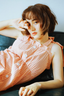 《碟中谍7》