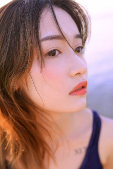 blind韩剧在线