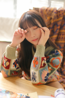 江山如此多娇电视剧