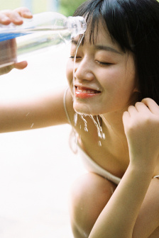 魔法科高校的劣等生剧场版呼唤星辰的少女