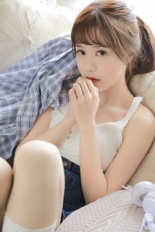 兽王的ΗP小说