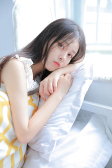 下面外面瘙痒怎么快速止痒