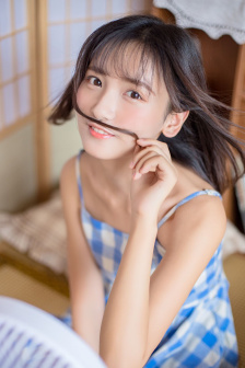 女教师电影免费观看