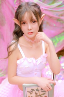 硬度不够是什么原因导致