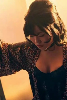 粗点心战争本子