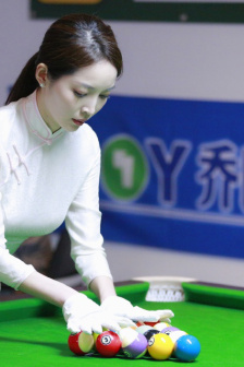 一个妈妈的女儿电影韩国