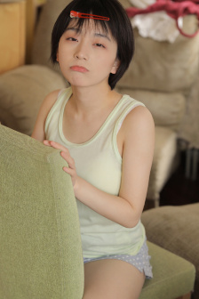 想吃你的R头