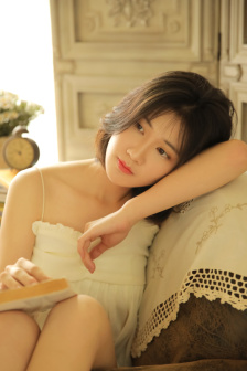 祼女直播APP