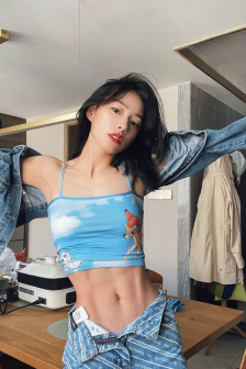 兄妹的秘密电影