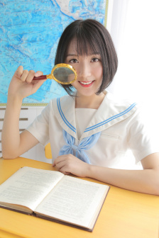 电影野花