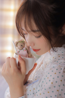 后厨完整版在线观看免费
