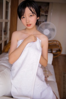 美丽姑娘免费看高清电视