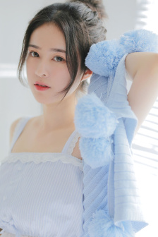 恋夜秀色