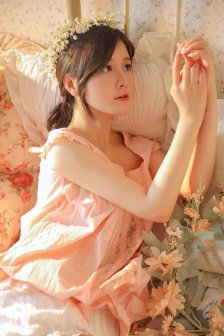 女搜查官绑缚凌虐在线看