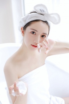 幸福的黄色电影